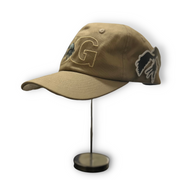 Khaki Dad Cap