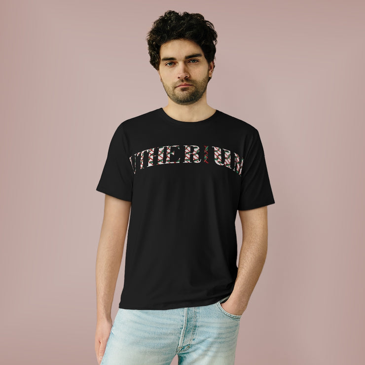 Unisex UTHERIUM POWER T-Shirt