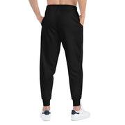 Designer E.Quarter Athletic Joggers