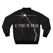 Men's UTHERIUM POWER Bomber Jacket