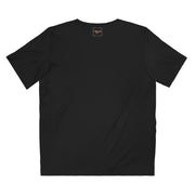 UTHERIUM POWER Cut & Sew T-Shirt