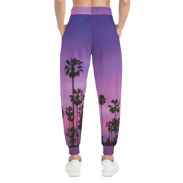 Miami Nights Joggers