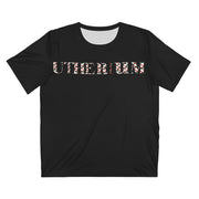 Unisex UTHERIUM POWER T-Shirt