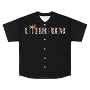 Men's UTHERIUM POWER Baseball Jersey