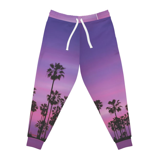 Miami Nights Joggers