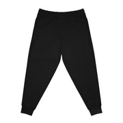 Designer E.Quarter Athletic Joggers